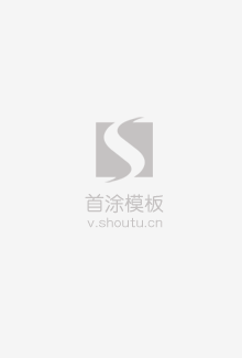 再生緣1983粵語(yǔ)